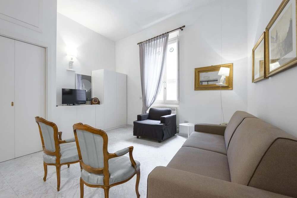 Relax Apartment Zanardelli, Piazza Navona