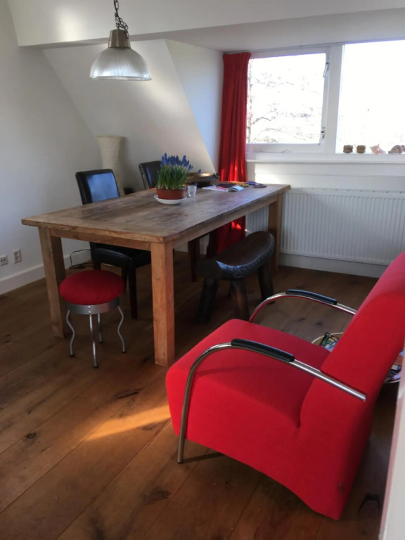 Het Witte Huis