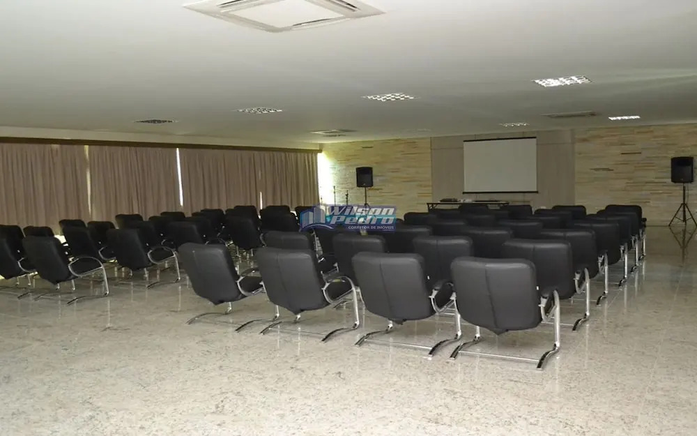 Lacqua diRoma - Apartamentos WPI