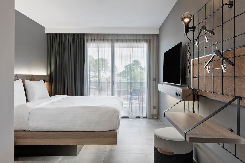 B&B HOME La Ciotat
