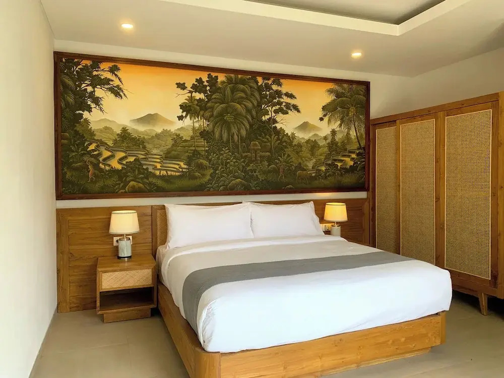 Anara Ubud