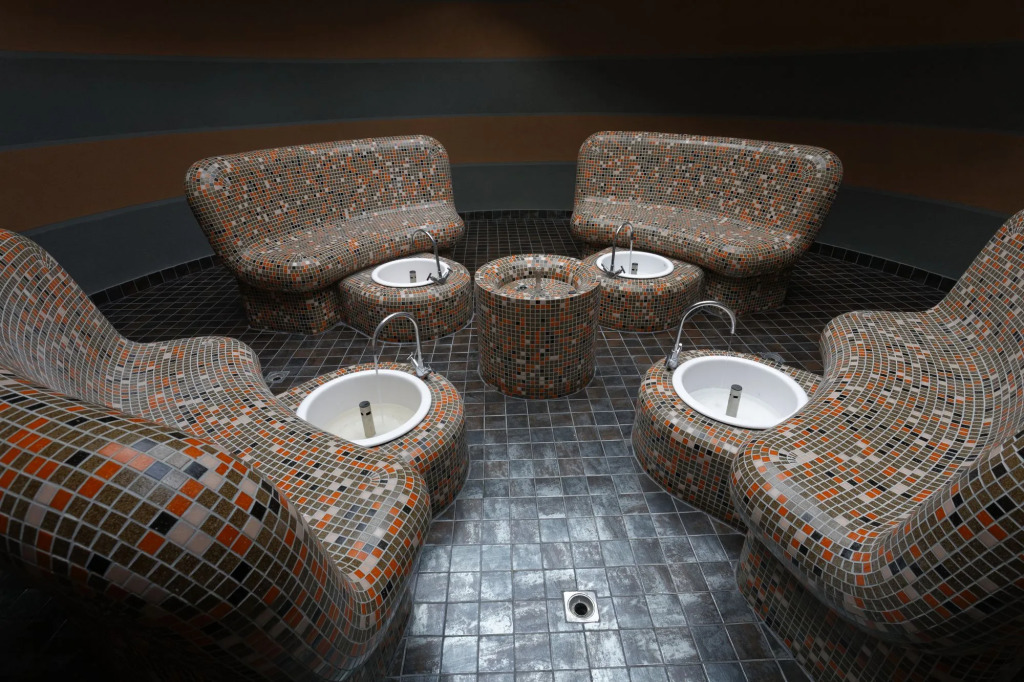 Trinity Residence Bansko