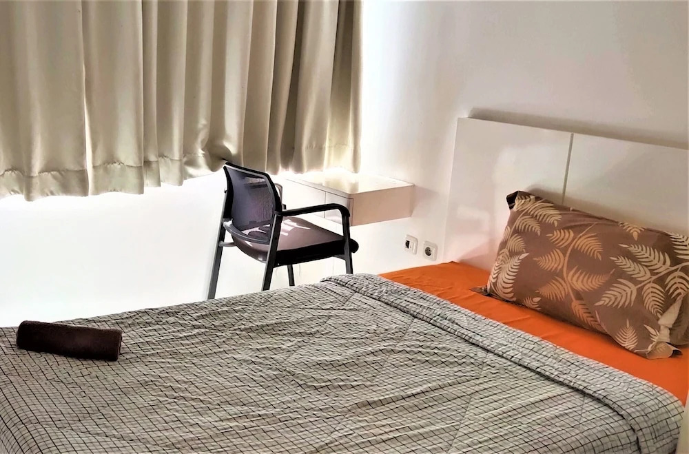 OBC Villa