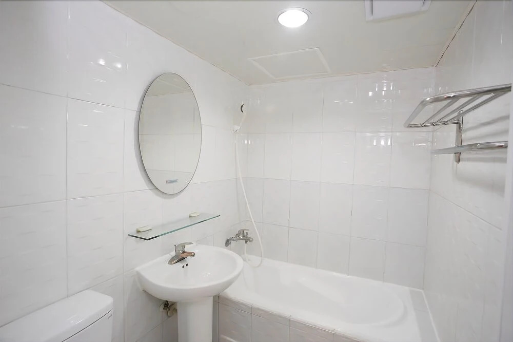 Jin Huei Hotel