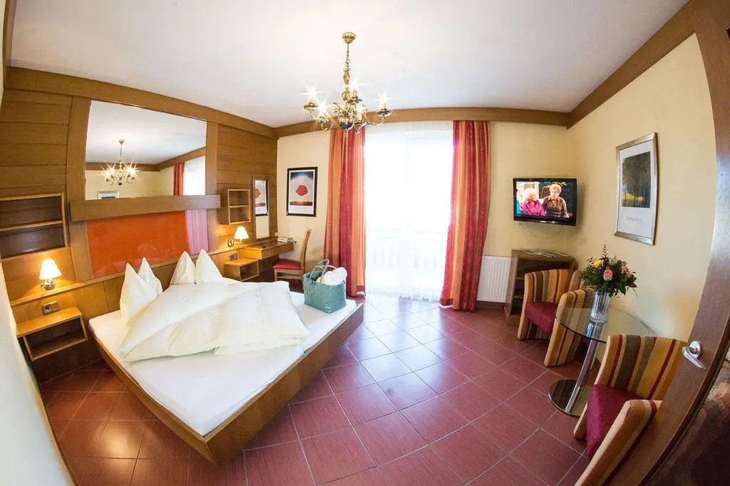 Seehotel Steiner
