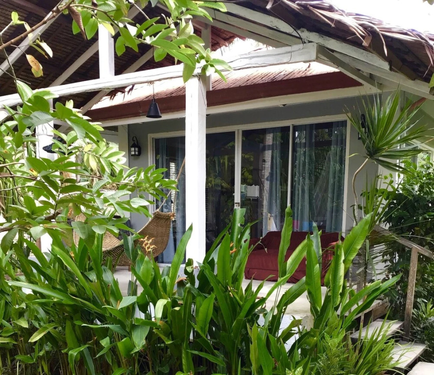 Siargao Residency