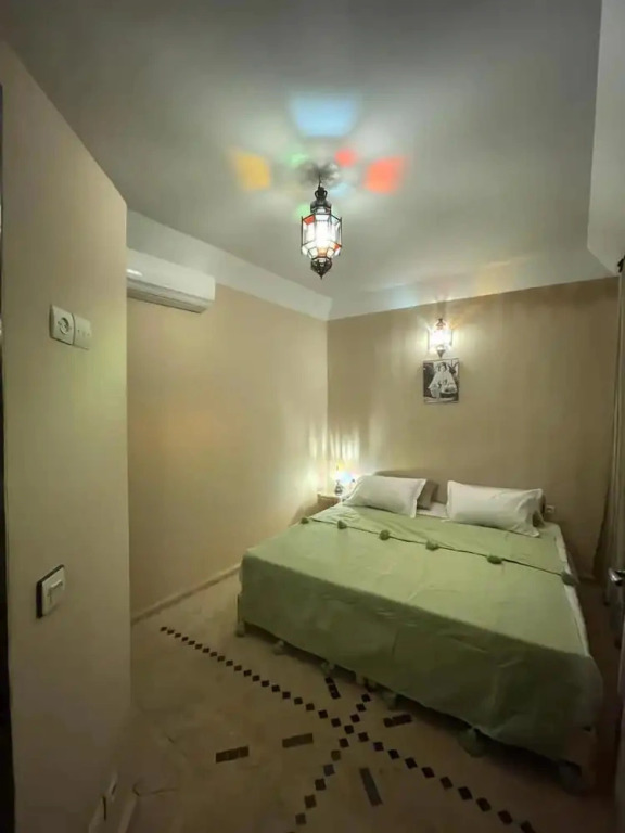 Riad Baroud