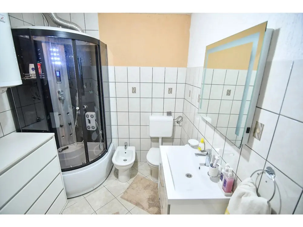 Hostel Sinj