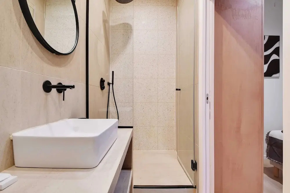 Sublime Apartment - 3br/8p - Sentier / Grand Rex