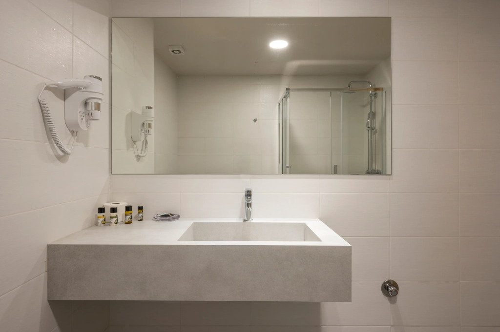 Trianon Luxury Apartments & Suites