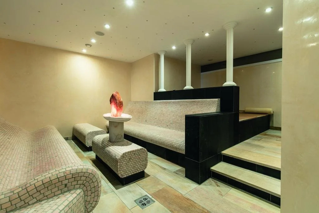 Hotel Austria