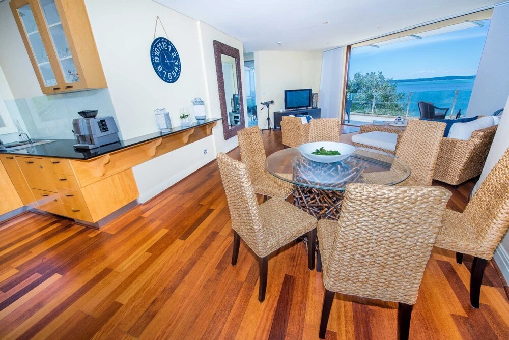 Mariners Rest Unit 3 - Nelson Bay