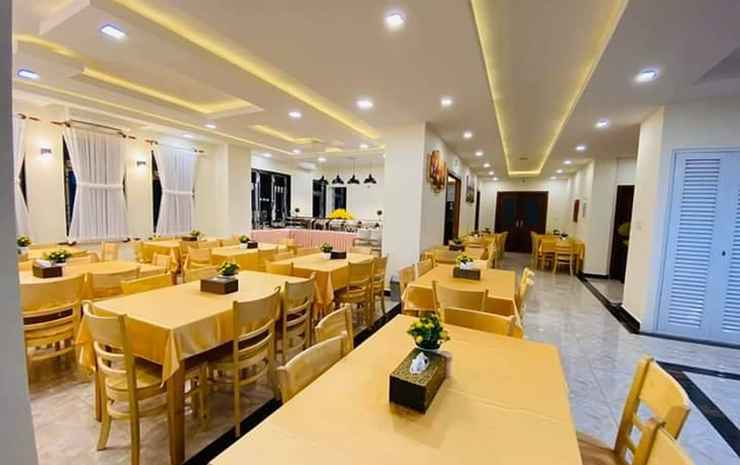 ICON Hotel