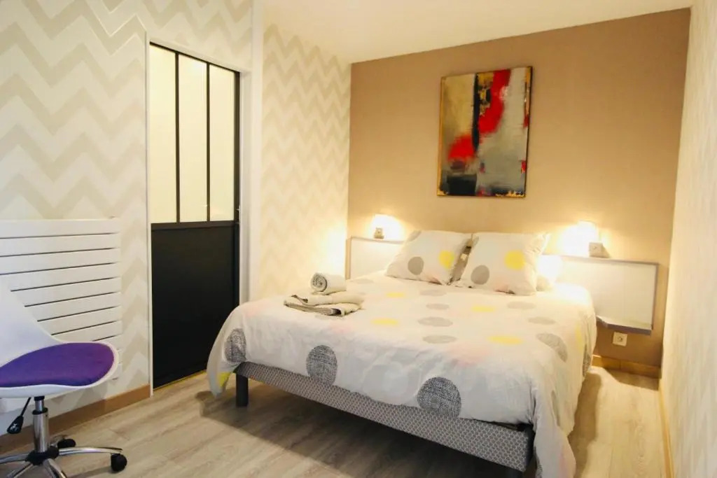 Annexe 43