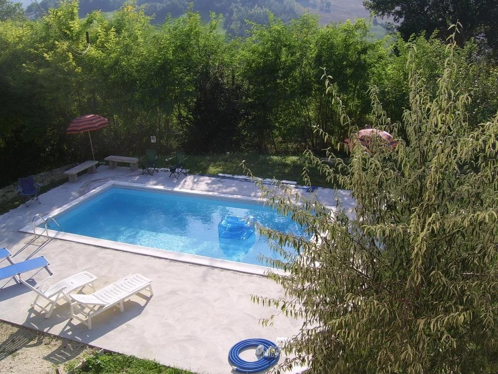 Il Leone Rosso B&B