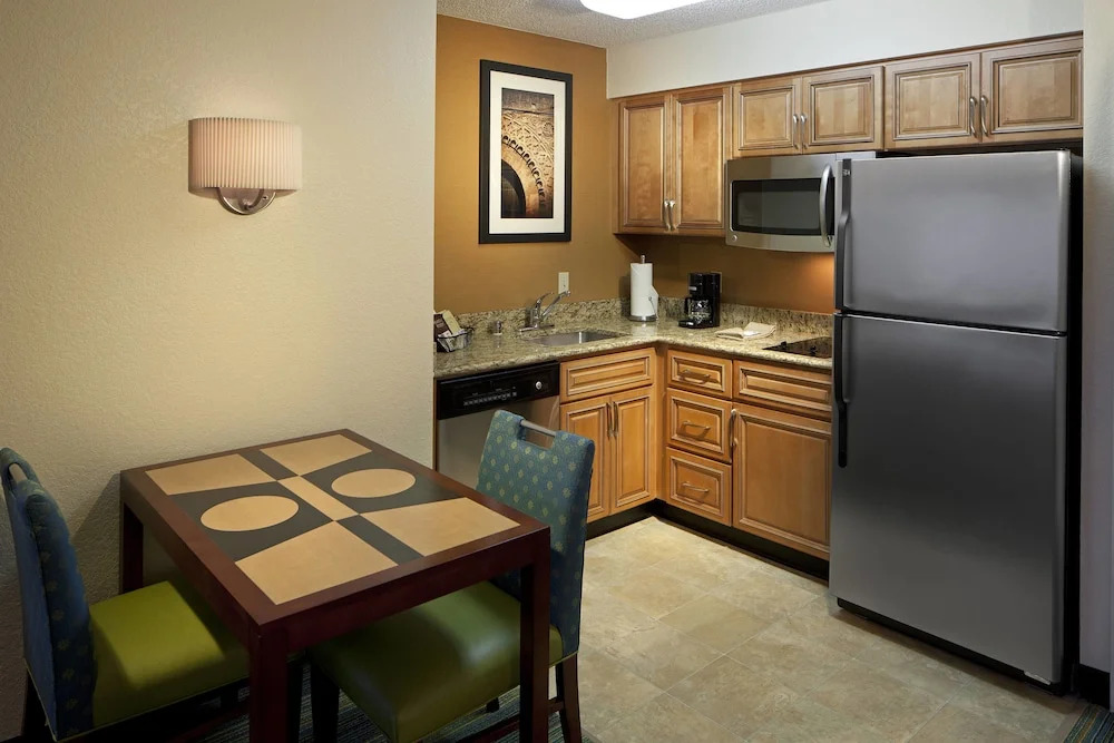 The Inn at Mayo Clinic