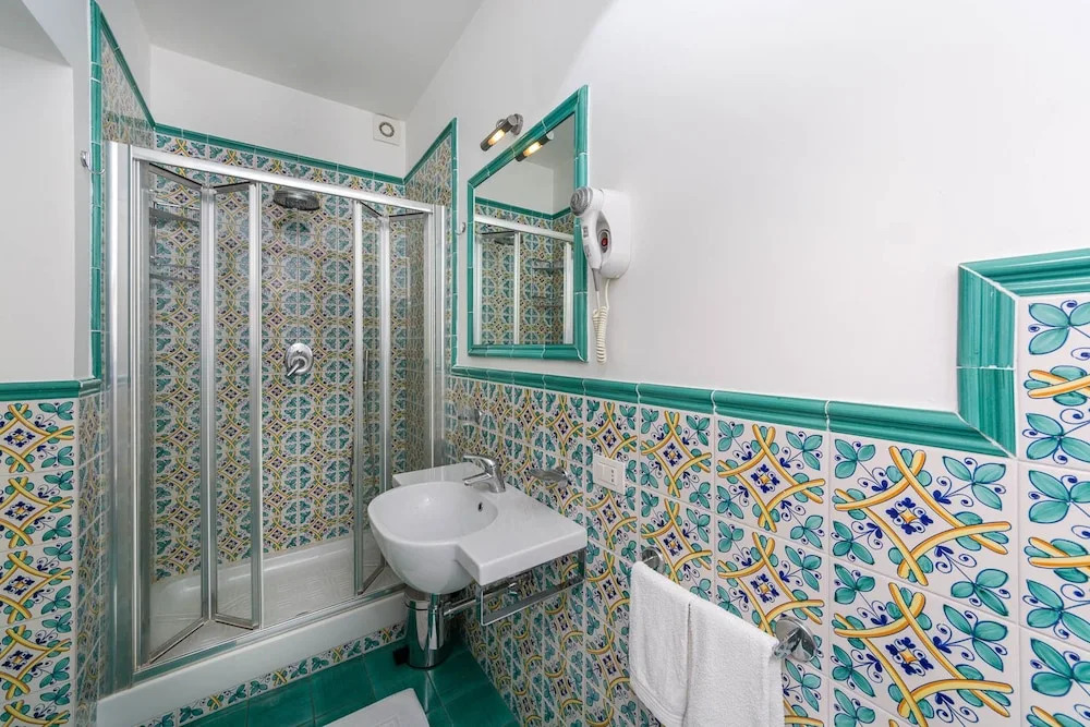 Relais San Giacomo