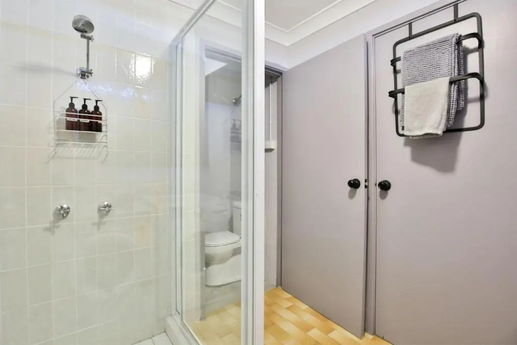 Sirius Retreat Pet Friendly 3 Mins Walk to St George Basin