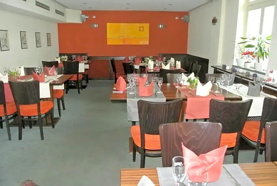 Gasthof Im Kohl