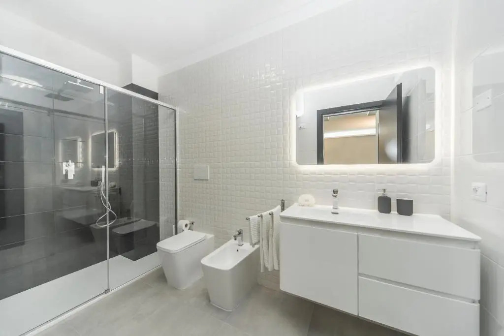 Guest House Foligno Porta Romana
