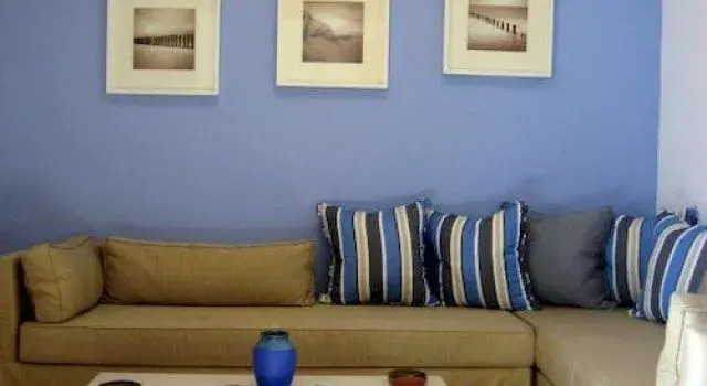 Aerina Residences