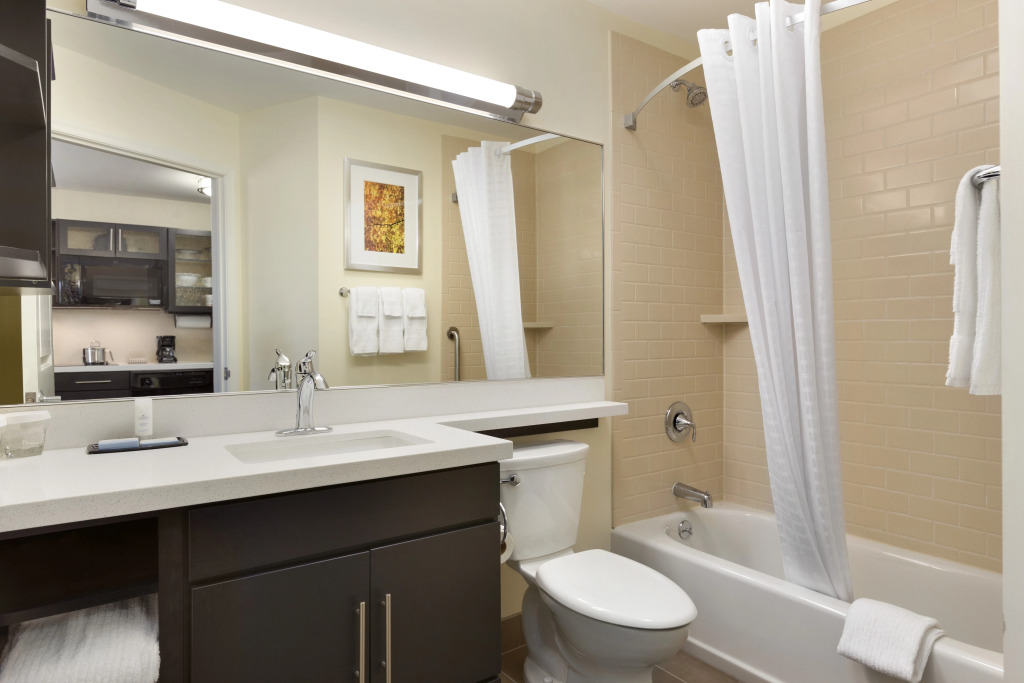 Candlewood Suites Vestal - Binghamton by IHG