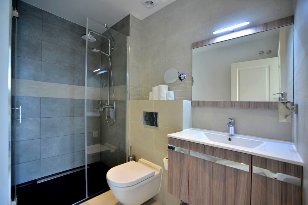 El Armador Casa Palacio by Luxury Suites Cadiz