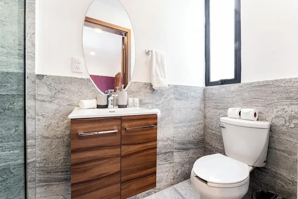 Mérida 54 by Escajal Homes