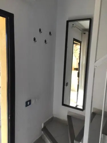 25B