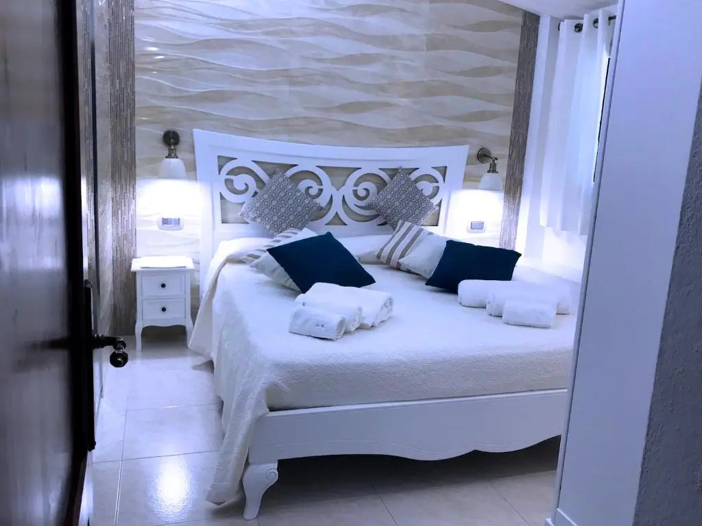 Villa Mica