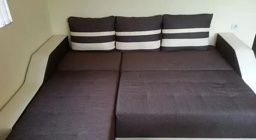 Tryavna Apartment