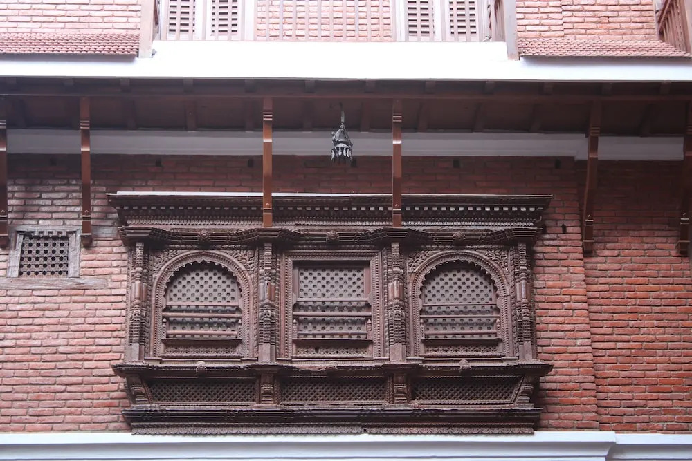 KGH Patan