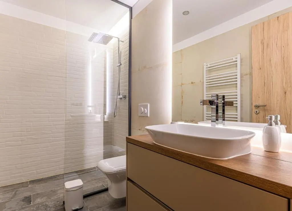 MK Apartments Brasov