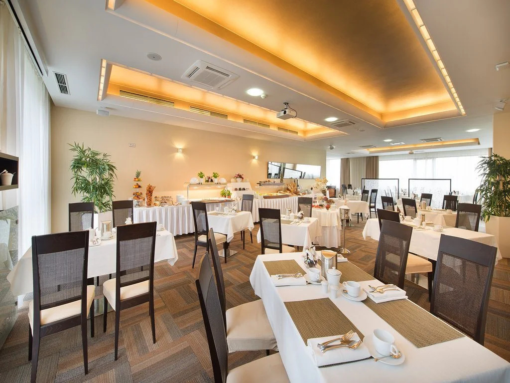 Wellness Hotel Diamant