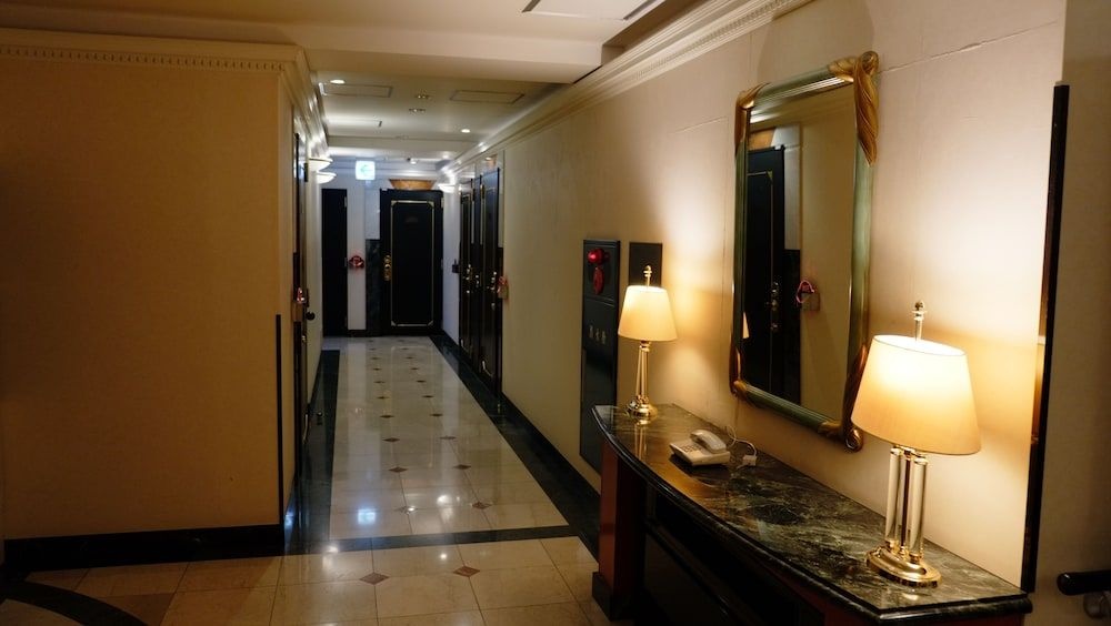 Hotel Linden