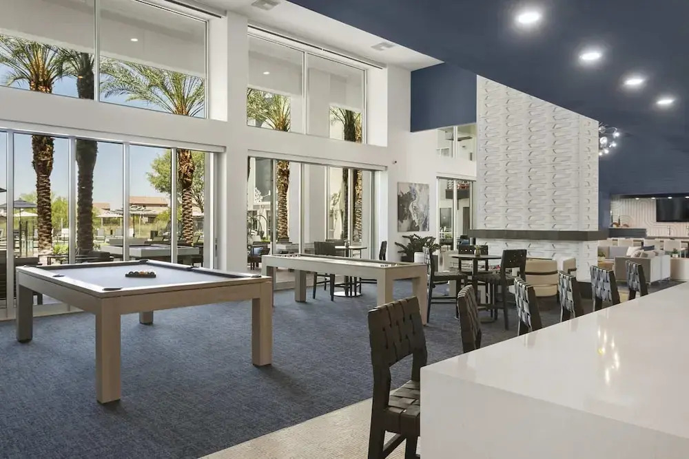 Slate Scottsdale