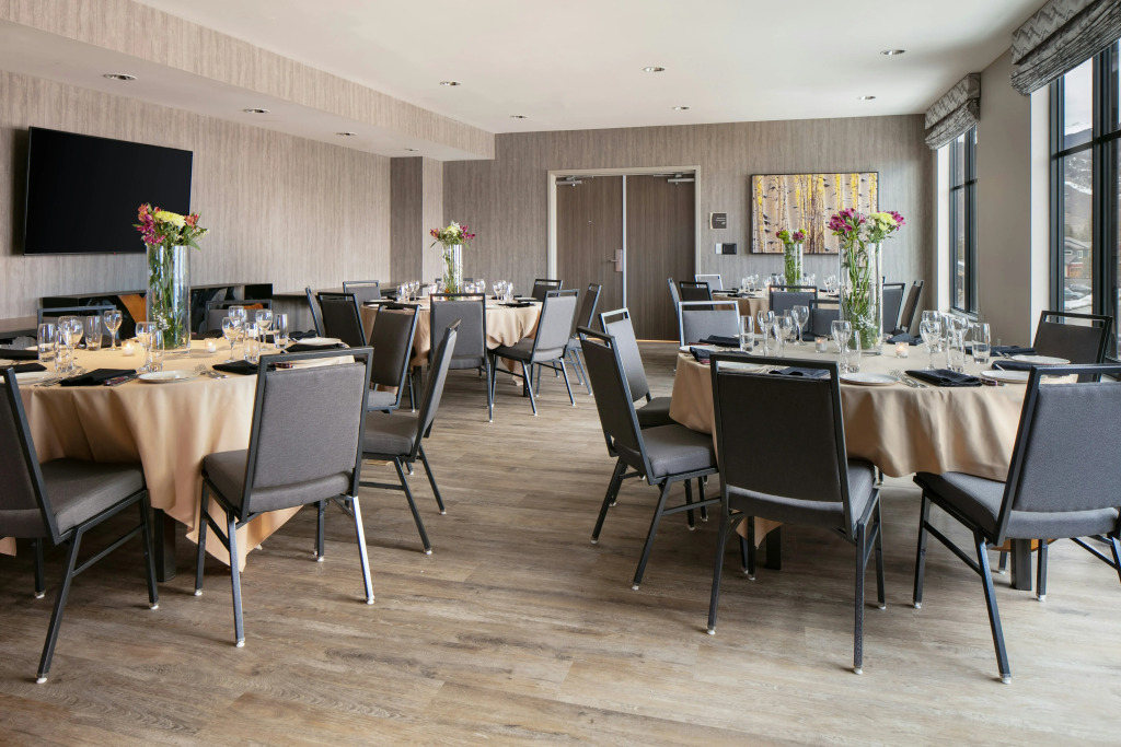 Homewood Suites By Hilton Dillon