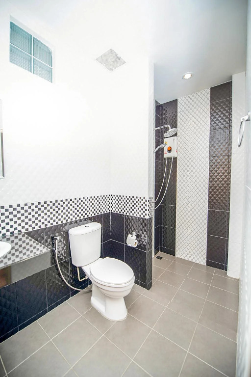 Journey Residence Phuket