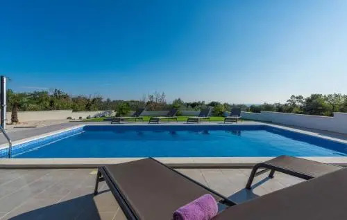 Villa Wonderview