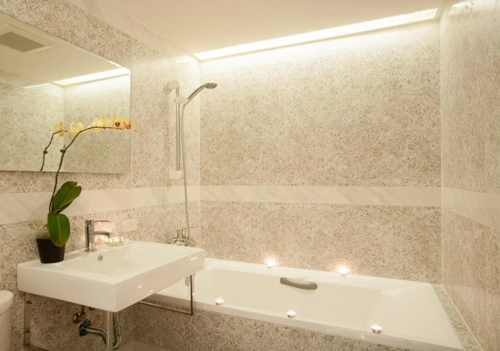 Guide Hotel Taoyuan Fuxing