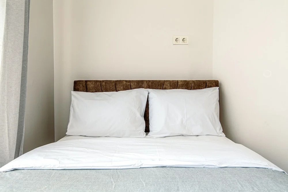 Şişli Suites