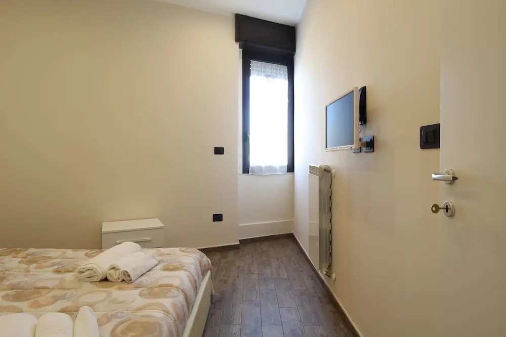 B&B Corso Roma