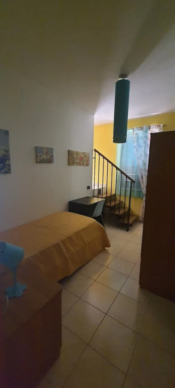 Casa vacanze Due Passi e Il Mare