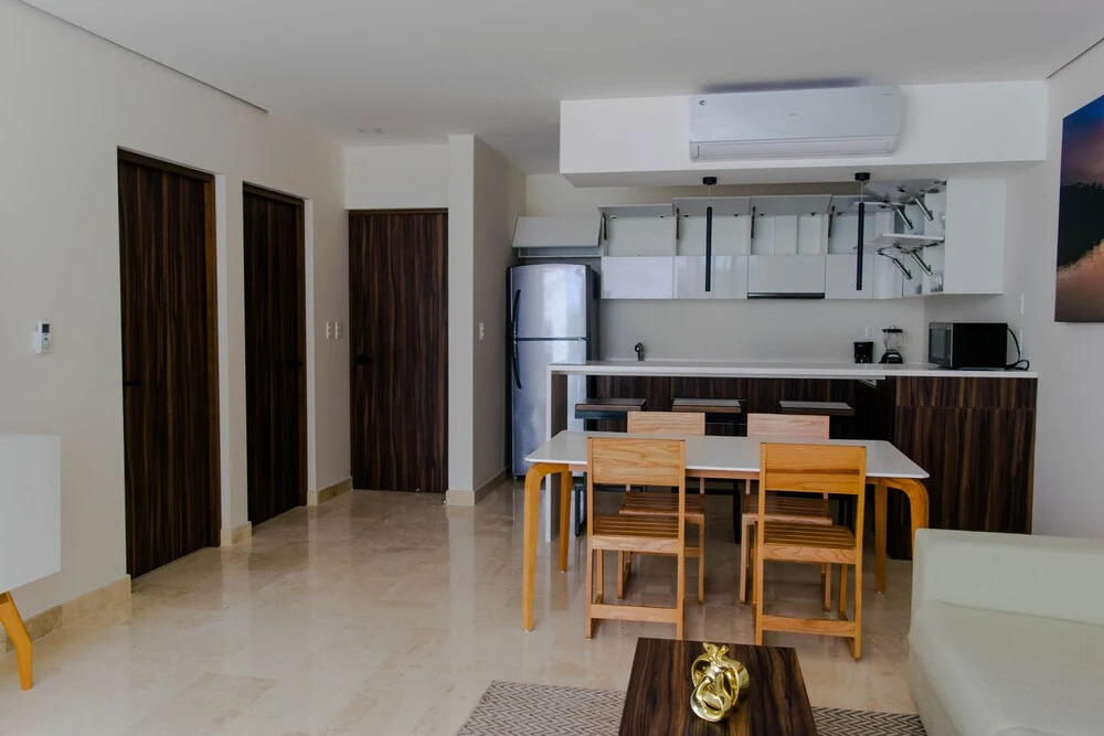 Moonlight Residences