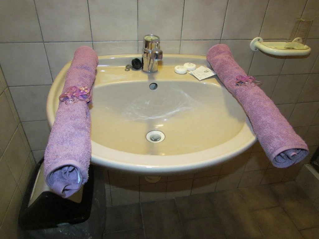 Hotel Venec