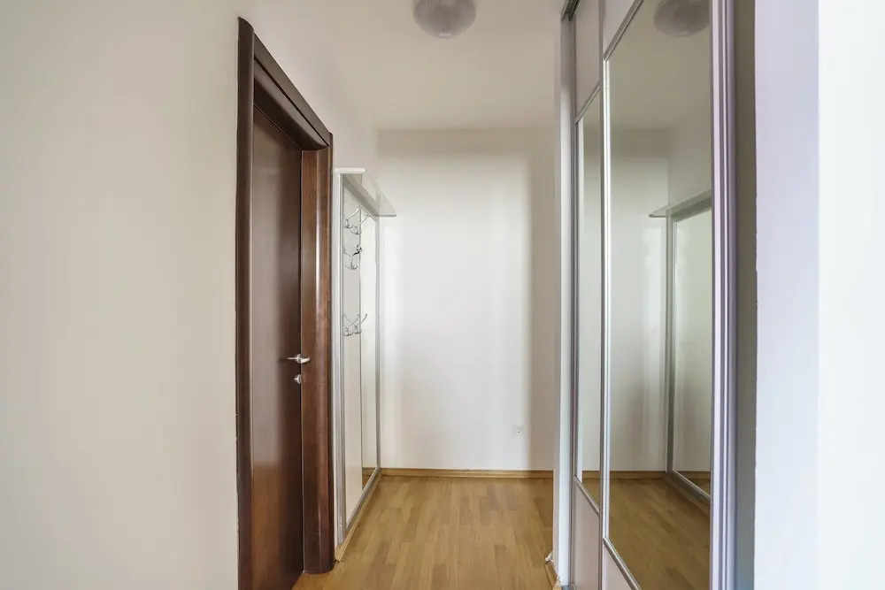 Tivat Apartments
