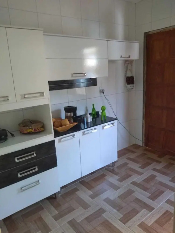 Casa Familiar - Hostel