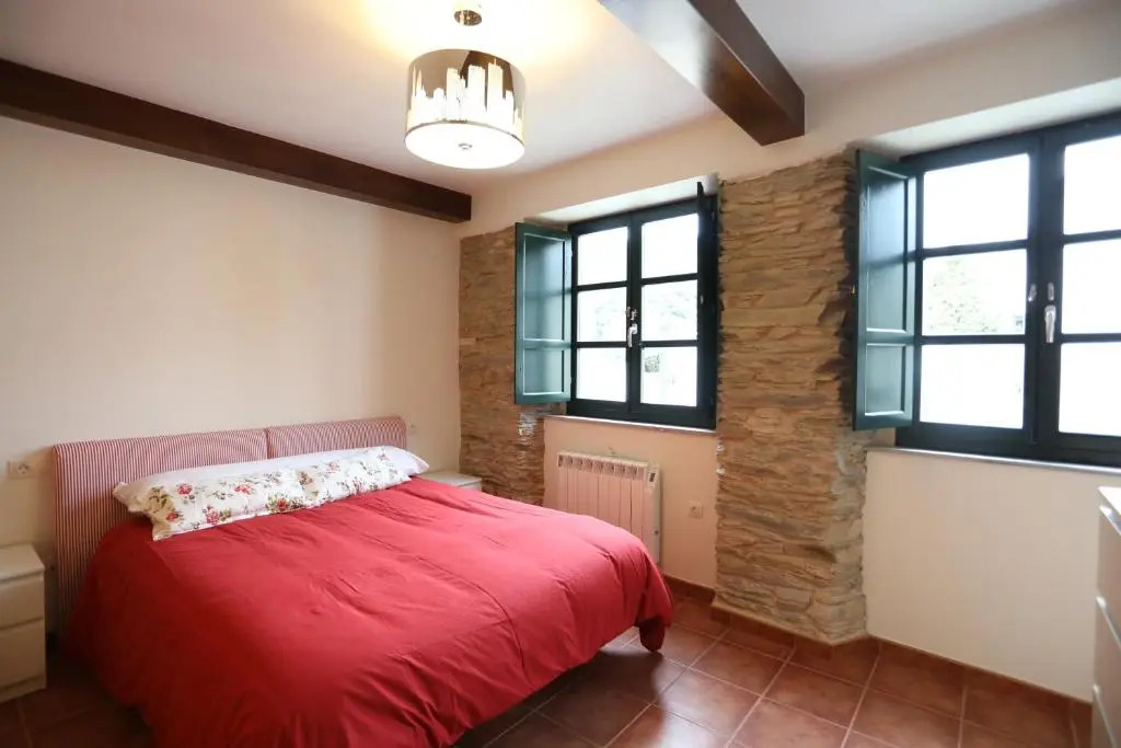 Casa Pedrosa