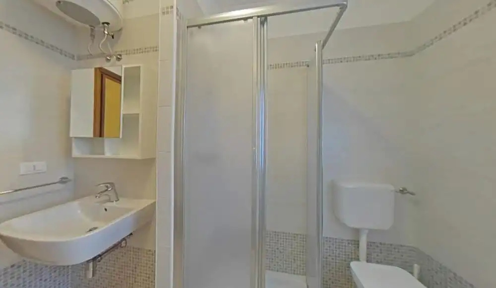 Easy Living Apartment Near the Beach