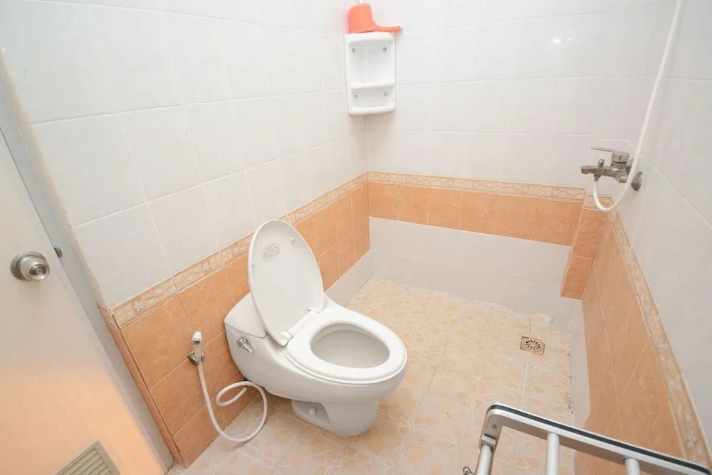 Airy Eco Denpasar Timur Trengguli Satu 22 Bali